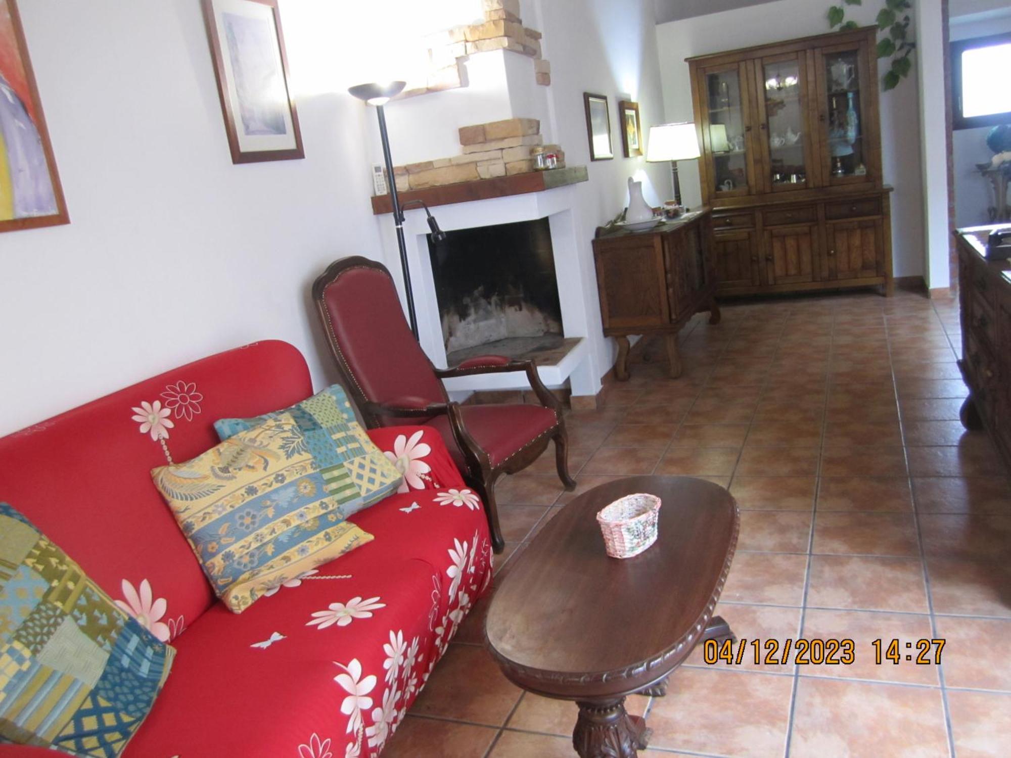 Casa Do Castelo Villa Redondo Bagian luar foto